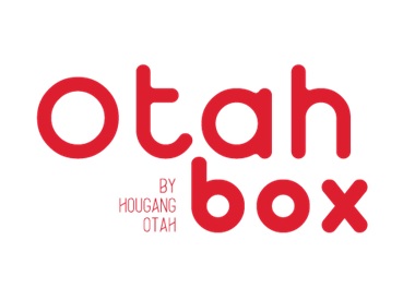 Otah Box